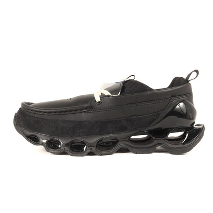 SPORTS STYLE WAVE PROPHECY MOC (D1GD230601)