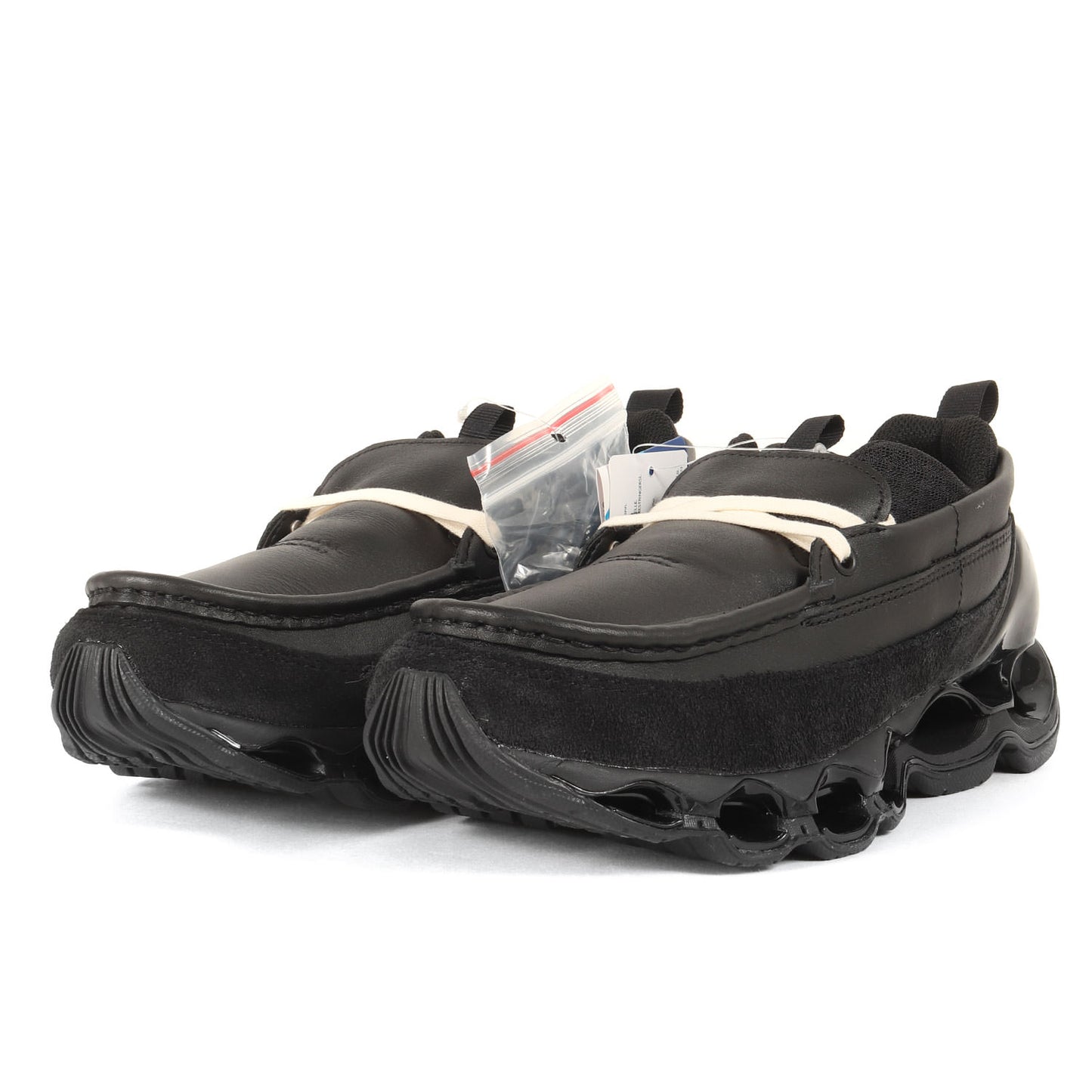 SPORTS STYLE WAVE PROPHECY MOC