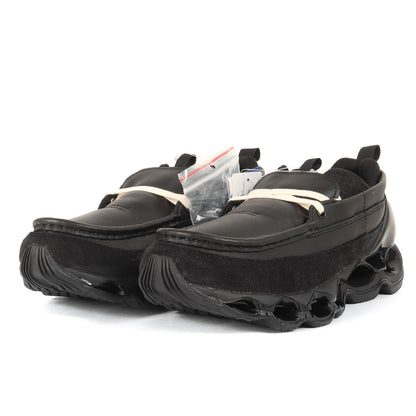 SPORTS STYLE WAVE PROPHECY MOC