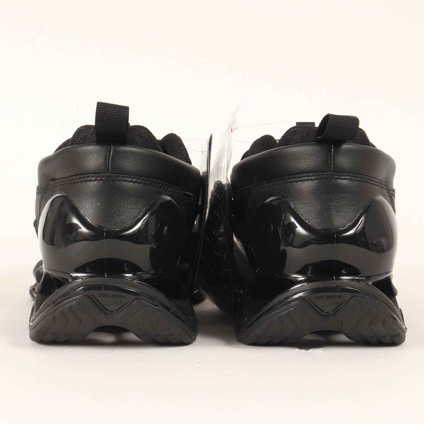 SPORTS STYLE WAVE PROPHECY MOC