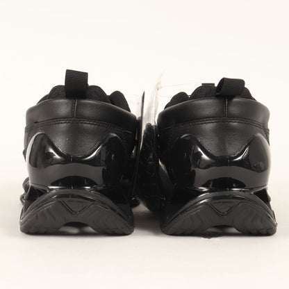 SPORTS STYLE WAVE PROPHECY MOC