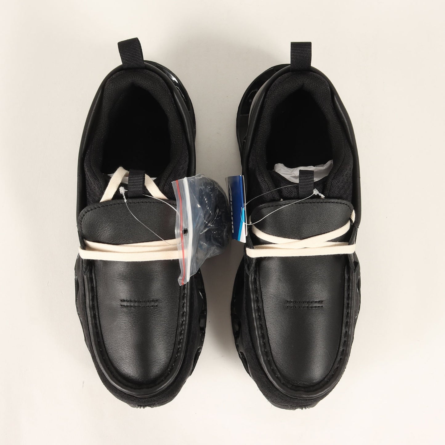 SPORTS STYLE WAVE PROPHECY MOC (D1GD230601)