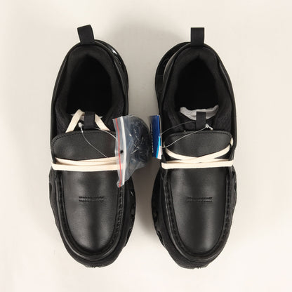 SPORTS STYLE WAVE PROPHECY MOC