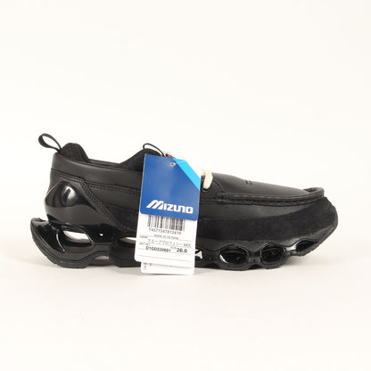 SPORTS STYLE WAVE PROPHECY MOC (D1GD230601)