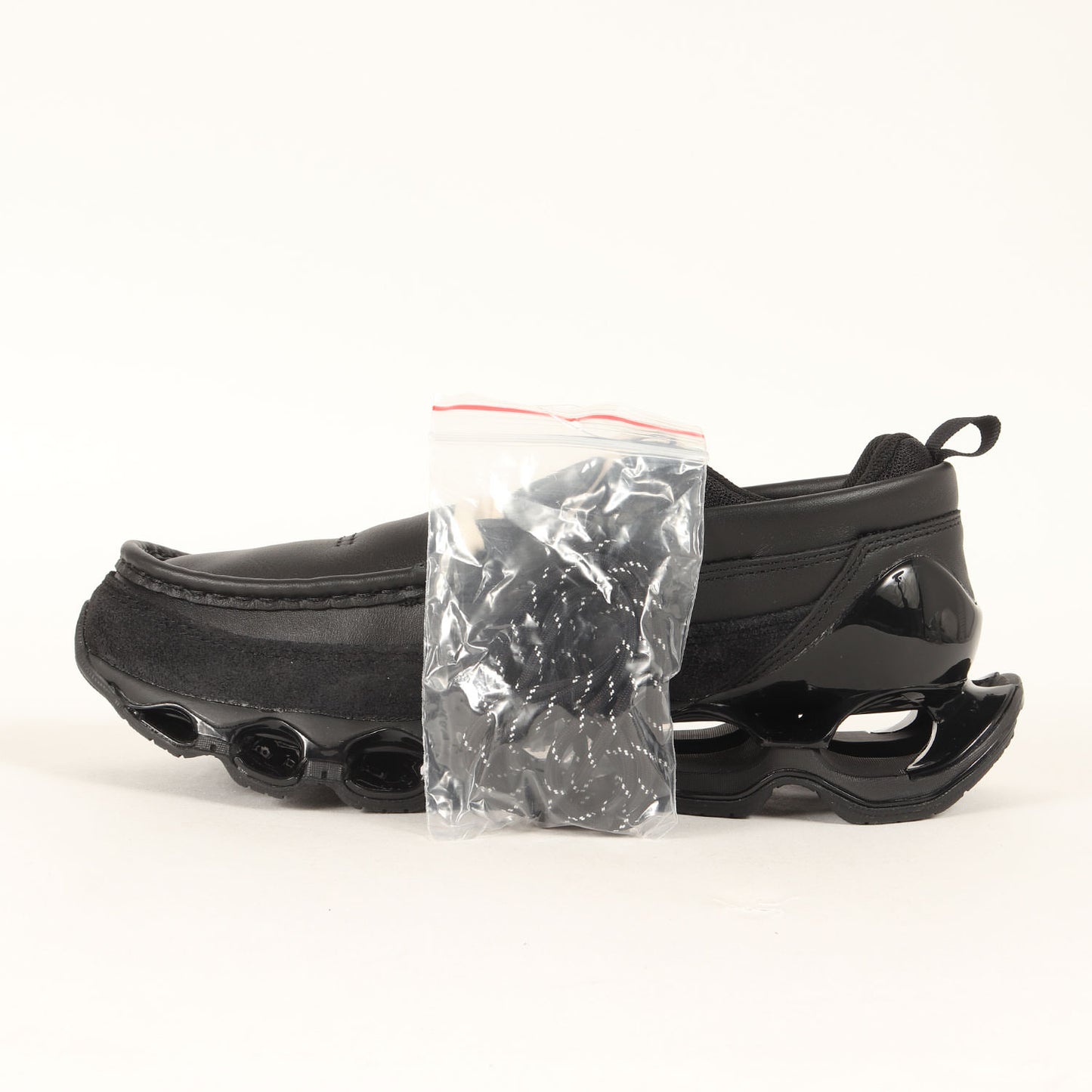 SPORTS STYLE WAVE PROPHECY MOC