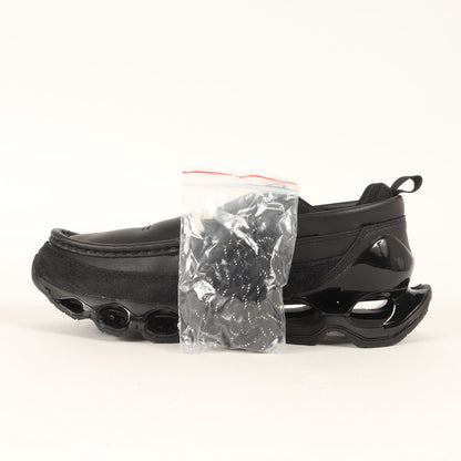 SPORTS STYLE WAVE PROPHECY MOC