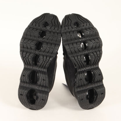 SPORTS STYLE WAVE PROPHECY MOC