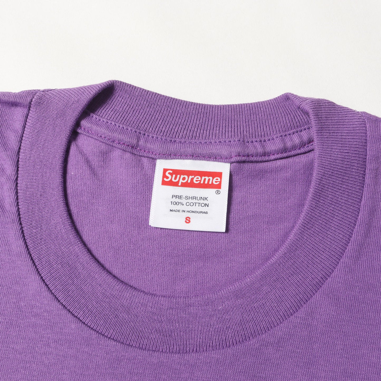 24AW ×THRASHER ハロルド・ハンター フォト Tシャツ(Harold Tee)