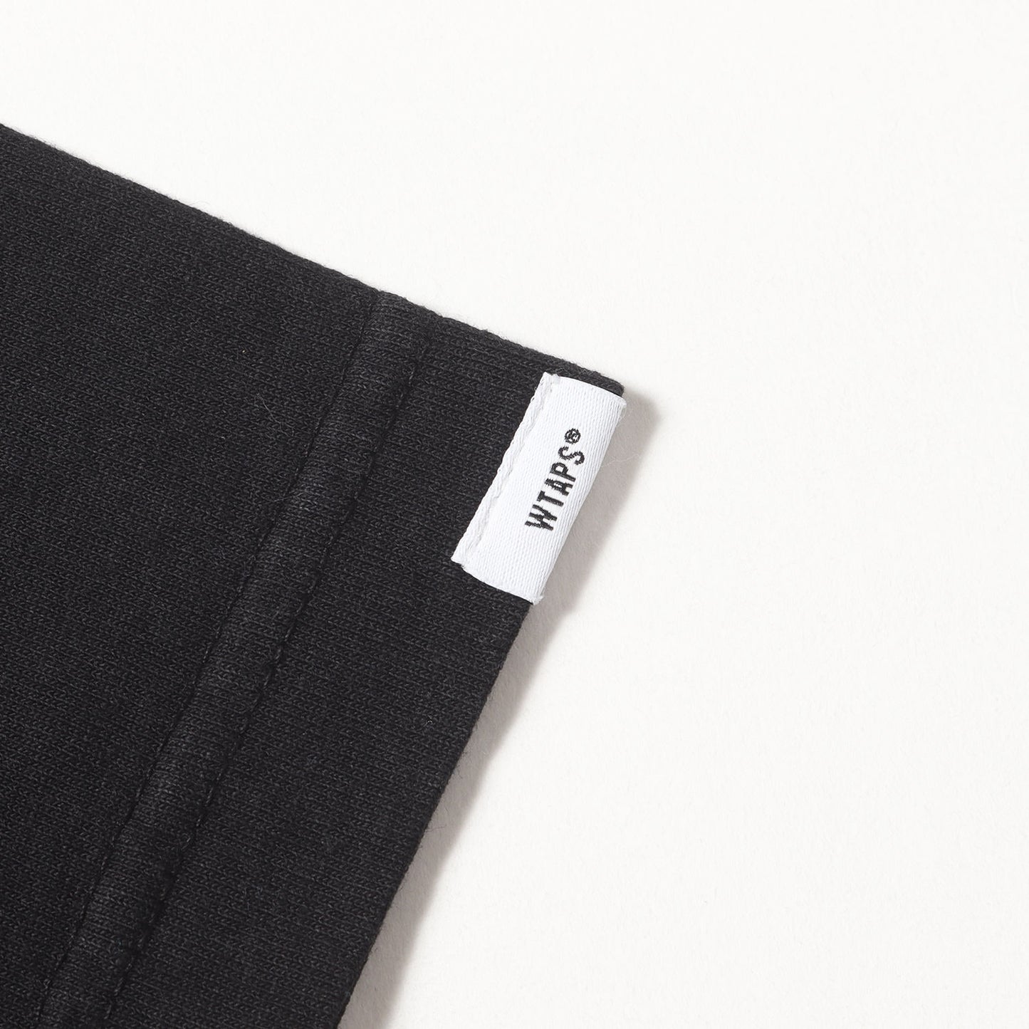 20SS ヘビーウェイト ポケット Tシャツ(BLANK SS 05 USA)