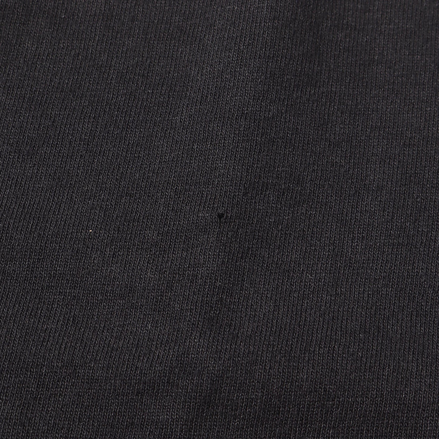 20SS ヘビーウェイト ポケット Tシャツ(BLANK SS 05 USA)