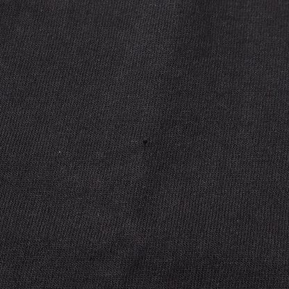 20SS ヘビーウェイト ポケット Tシャツ(BLANK SS 05 USA)