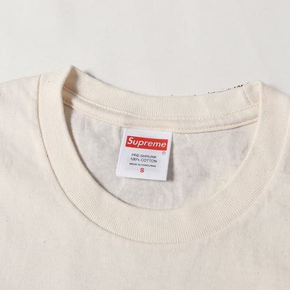 24AW イラストグラフィック Tシャツ(Willow Tee)