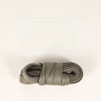 SB DUNK LOW PRO B SEQUOIA (HJ0367-301)