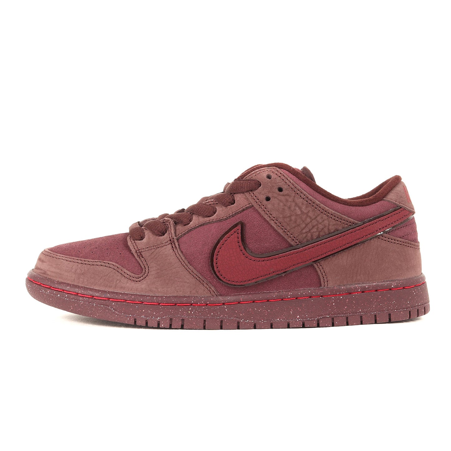 SB DUNK LOW PRM CITY OF LOVE (FN0619-600)