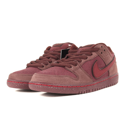 SB DUNK LOW PRM CITY OF LOVE (FN0619-600)
