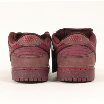 SB DUNK LOW PRM CITY OF LOVE (FN0619-600)
