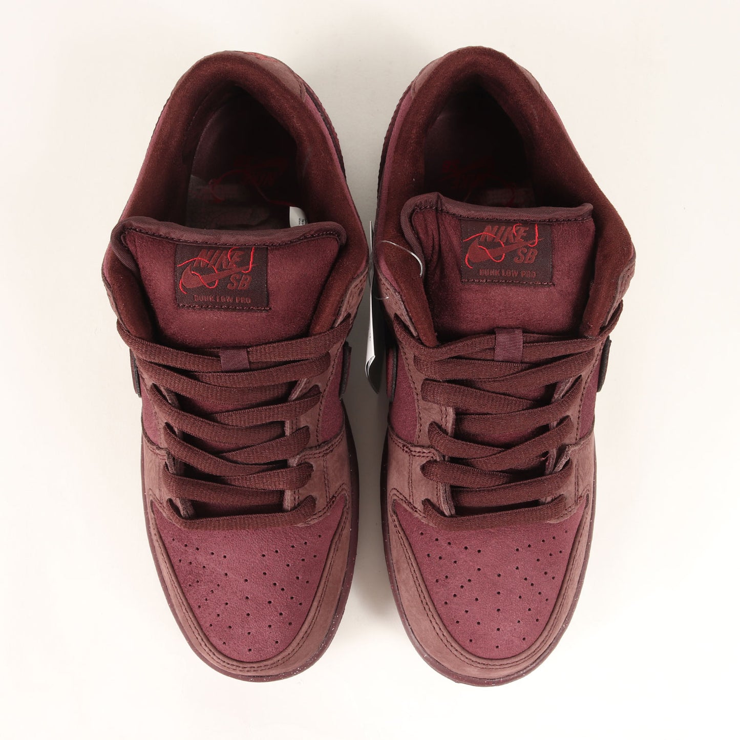 SB DUNK LOW PRM CITY OF LOVE (FN0619-600)