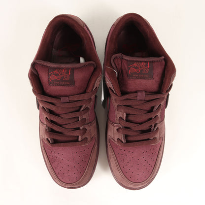 SB DUNK LOW PRM CITY OF LOVE (FN0619-600)