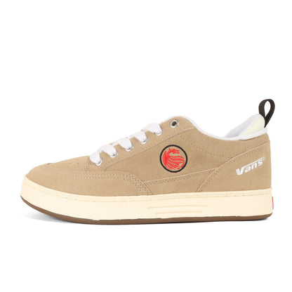 24AW SKATE CAB 4 VCU