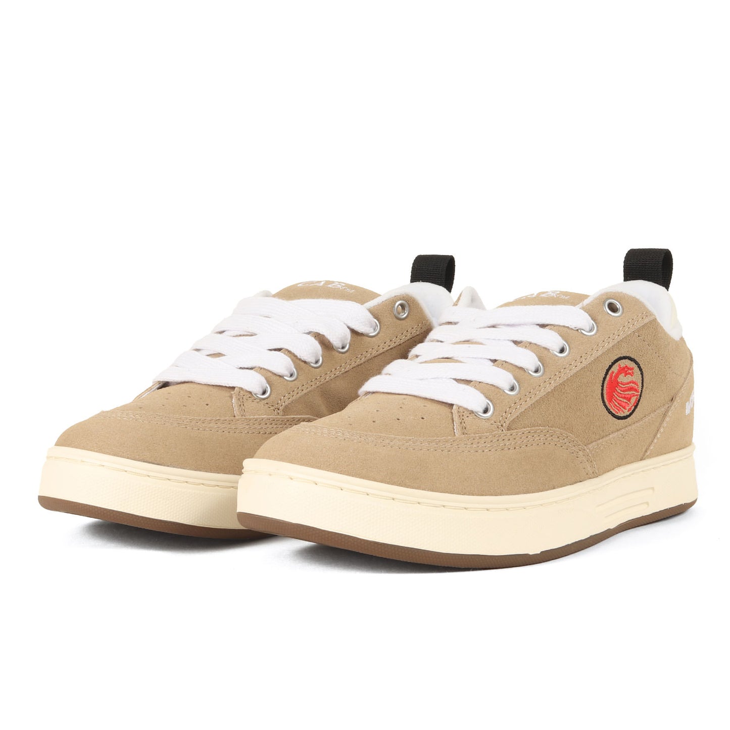 24AW SKATE CAB 4 VCU