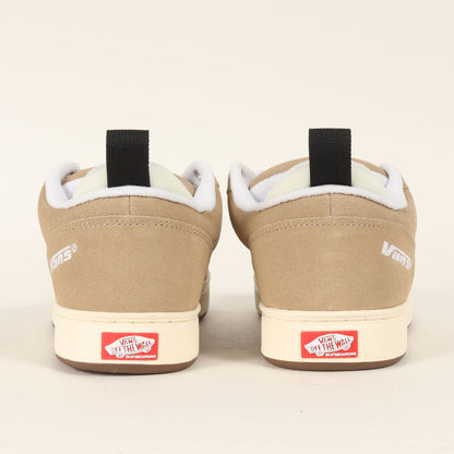 24AW SKATE CAB 4 VCU