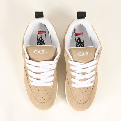 24AW SKATE CAB 4 VCU