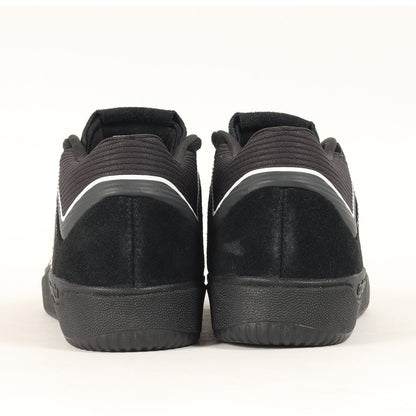 24SS SKATEBOARDING TYSHAWN (IG4113)