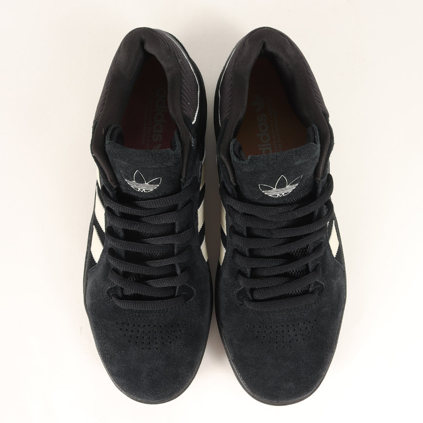 24SS SKATEBOARDING TYSHAWN (IG4113)