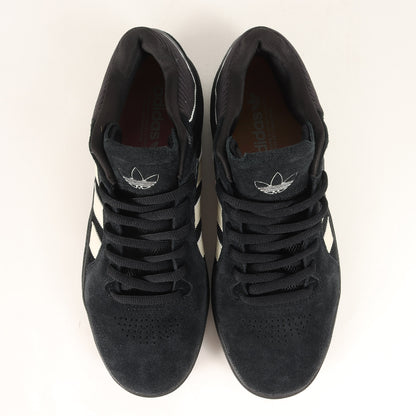 24SS SKATEBOARDING TYSHAWN (IG4113)