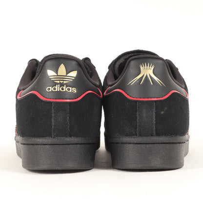 25SS ×Felipe Gustavo SKATEBOARDING SUPERSTAR ADV (JR7831)