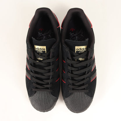 25SS ×Felipe Gustavo SKATEBOARDING SUPERSTAR ADV (JR7831)