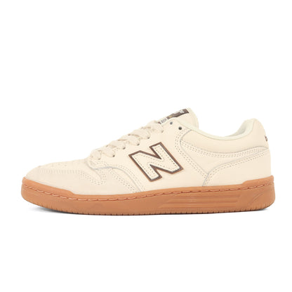 ×ANDREW REYNOLDS NUMERIC NM480 DRW