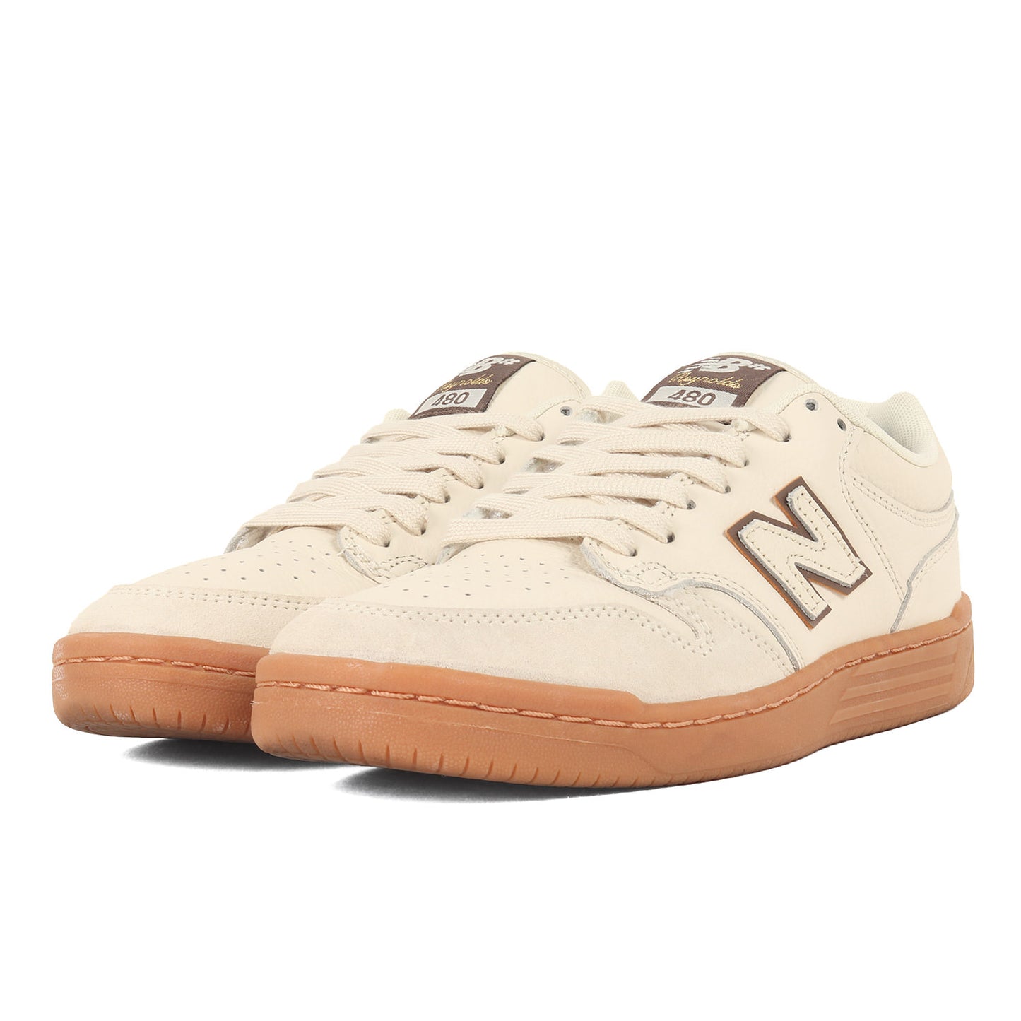 ×ANDREW REYNOLDS NUMERIC NM480 DRW