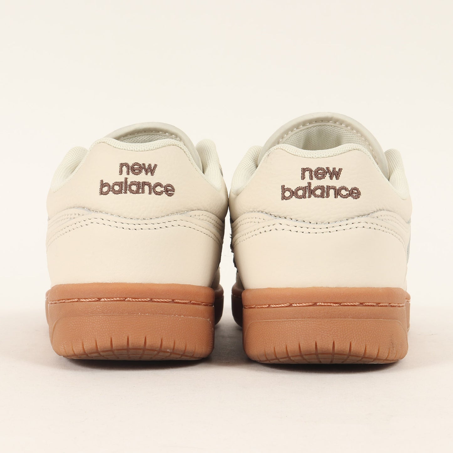 ×ANDREW REYNOLDS NUMERIC NM480 DRW