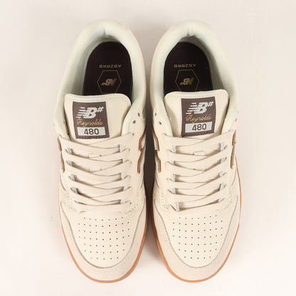 ×ANDREW REYNOLDS NUMERIC NM480 DRW
