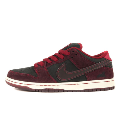 ×RIOT SKATESHOP SB DUNK LOW PRO QS (FZ1289-200)