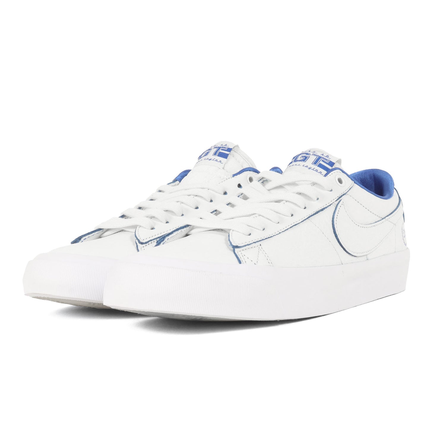 SB BLAZER LOW PRO GT PREMIUM Fine China 20 Years (FZ1300-100)