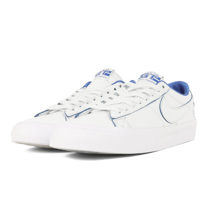 SB BLAZER LOW PRO GT PREMIUM Fine China 20 Years (FZ1300-100)