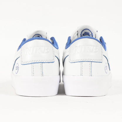 SB BLAZER LOW PRO GT PREMIUM Fine China 20 Years (FZ1300-100)