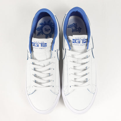 SB BLAZER LOW PRO GT PREMIUM Fine China 20 Years (FZ1300-100)