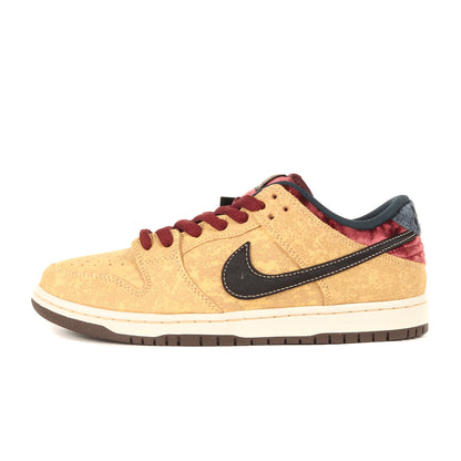 SB DUNK LOW PRO CITY OF CINEMA (FZ1278-200)