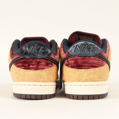 SB DUNK LOW PRO CITY OF CINEMA (FZ1278-200)