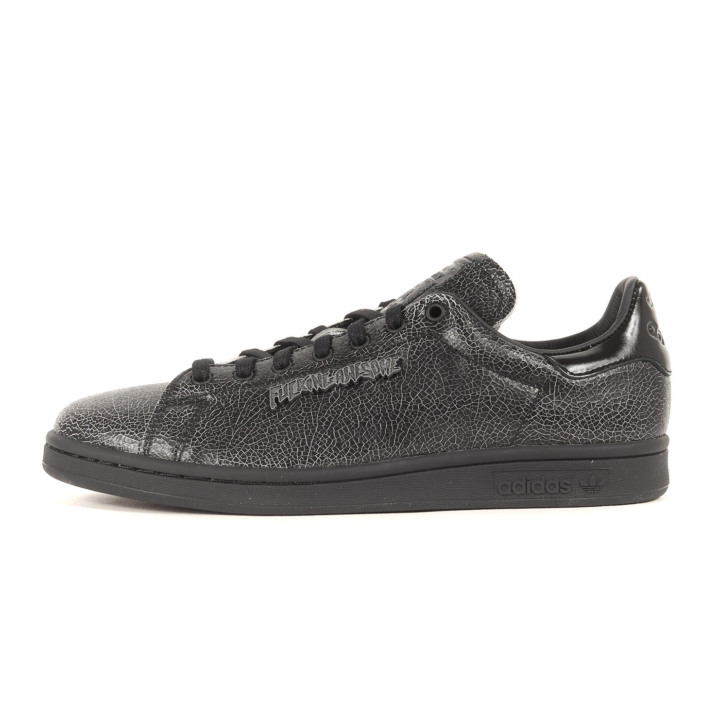 25SS ×Fucking Awesome STAN SMITH (IH3148)