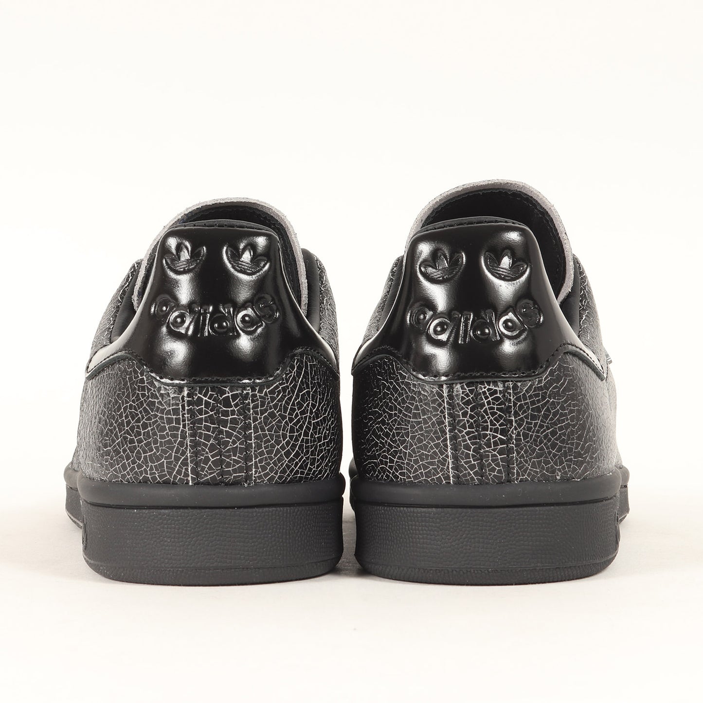 25SS ×Fucking Awesome STAN SMITH (IH3148)