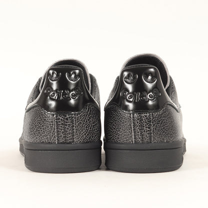 25SS ×Fucking Awesome STAN SMITH (IH3148)