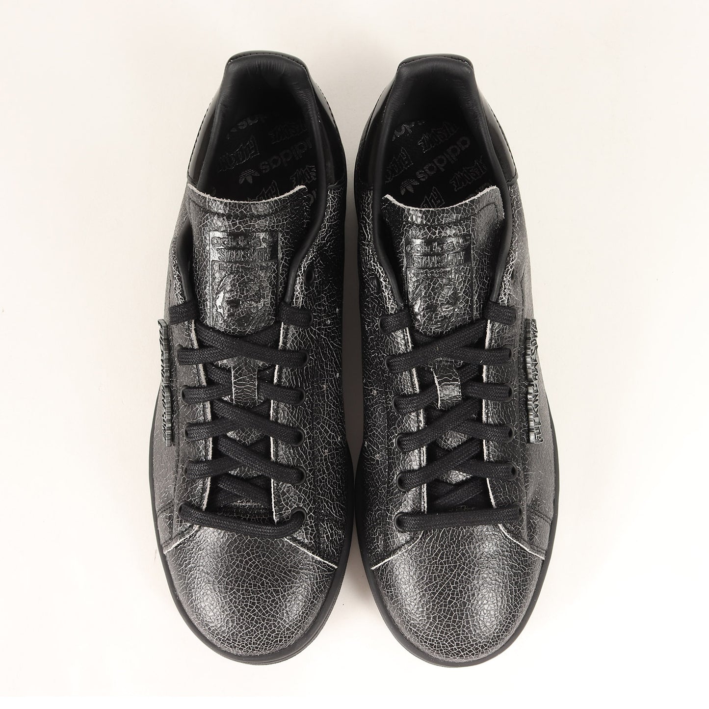 25SS ×Fucking Awesome STAN SMITH (IH3148)