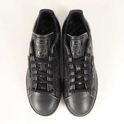 25SS ×Fucking Awesome STAN SMITH (IH3148)