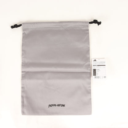 25SS ×Fucking Awesome STAN SMITH (IH3148)