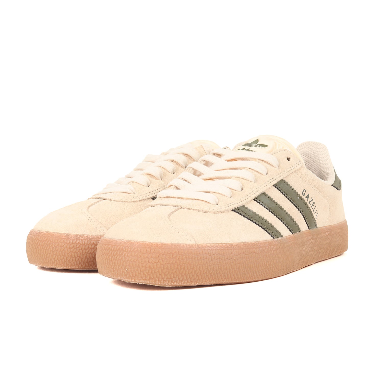 24AW GAZELLE ADV (IG4113)