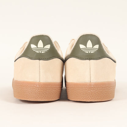 24AW GAZELLE ADV (IG4113)